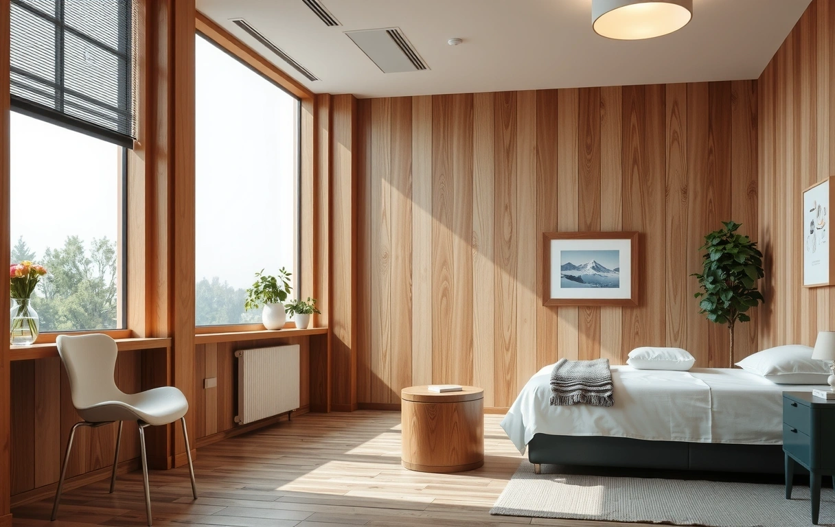 Espace de consultation Wellness Nutrition